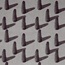 7175